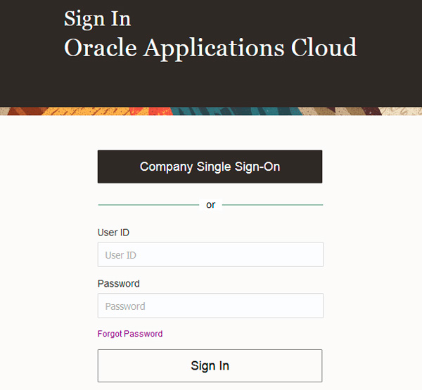 MyInfo Kroger Login | myinfo.kroger.com