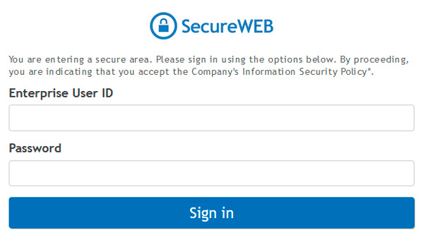 MyInfo Kroger Login | myinfo.kroger.com