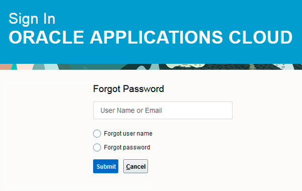 MyInfo Kroger Login | myinfo.kroger.com